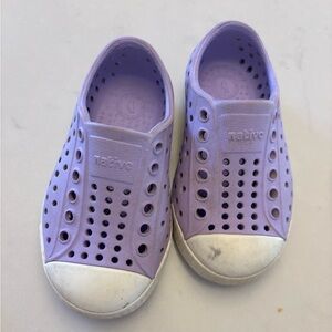 Lavender Native Jefferson